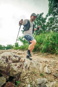 BIB: 
                            <button type="button" onclick="openModal(25055407)" class="btn btn-primary btn-sm float-right btn-popup" data-toggle="modal" data-target=".modal-high-quality">
                        <i class="fas fa-shopping-cart"></i> Add to Cart
                    </button>
                                            <button type="button" onclick="isThisMe(25055407, true)" class="btn btn-success btn-sm float-right btn-popup btn-isme hidden" data-toggle="tooltip" data-placement="bottom" title="นี่คือรูปของคุณใช่ไหม คลิกที่นี่เพื่อเอาเข้าอัลบั้ม">
                        <i class="fas fa-plus"></i> Add to album
                    </button>
                    <button type="button" onclick="isThisMe(25055407, false)" class="btn btn-warning btn-sm float-right btn-popup btn-isnotme hidden">
                        <i class="fas fa-ban"></i> Remove from album
                    </button>